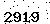 verification image, type it in the box